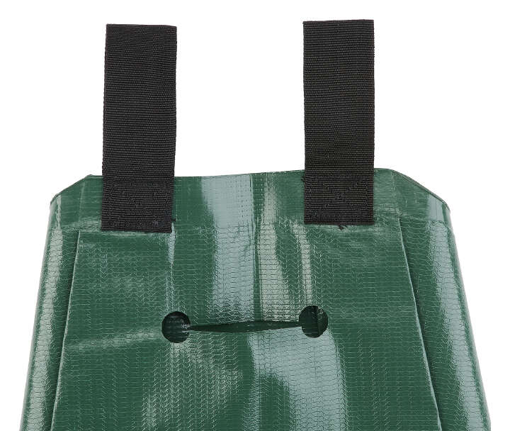 GÄRTNERGLÜCK Bewässerungssack